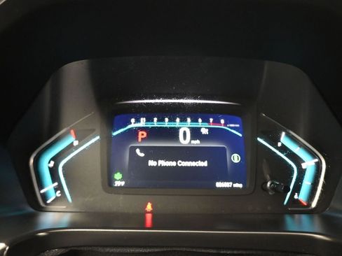 Used 2023 Honda Odyssey Touring image 15