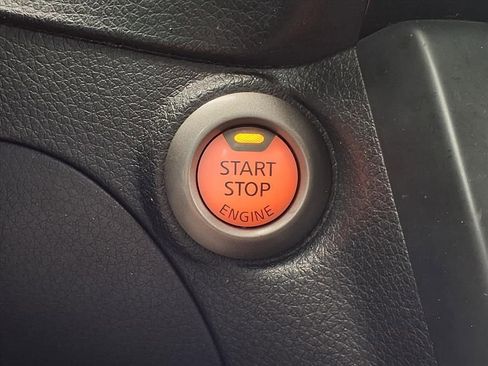 Used 2019 Nissan Sentra SV image 20