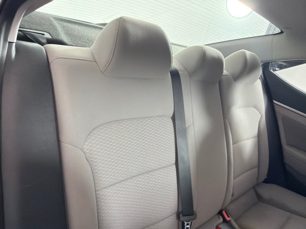 Used 2019 Hyundai Elantra SEL FWD image 16