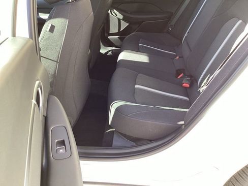 New 2026 Hyundai Sonata SEL FWD image 18
