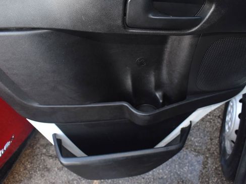 Used 2020 RAM ProMaster 1500 image 15