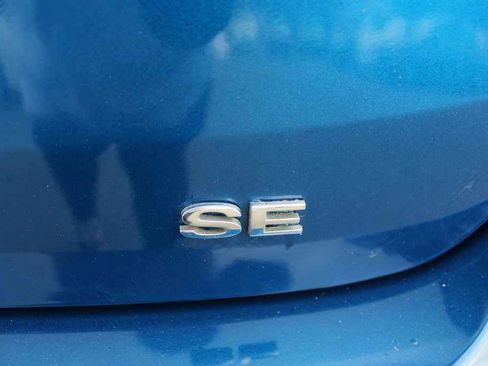 Used 2018 Ford Focus SE image 7