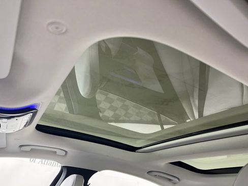 Certified 2024 Mercedes-Benz C 300 Sedan image 6