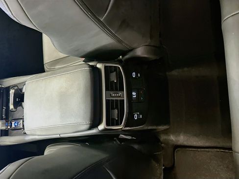 Used 2023 Lexus RX 350 Premium w/ Cold Area Package AWD/4WD image 28