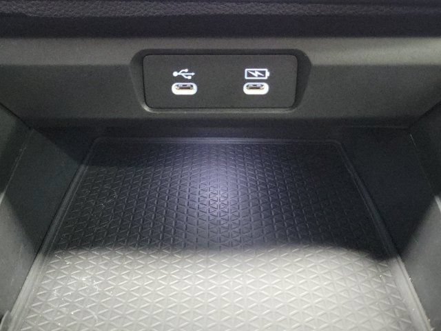 Certified 2025 Honda Accord LX image 27