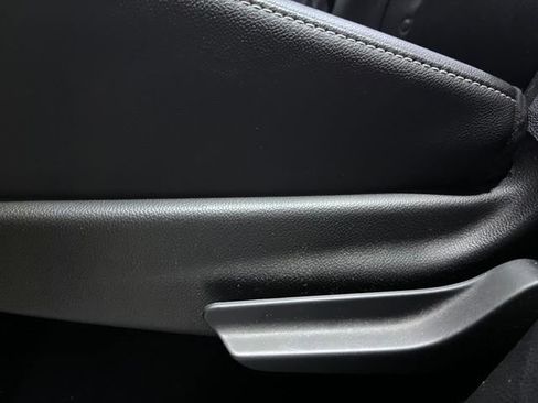 Used 2016 Chevrolet Tahoe LT RWD image 13