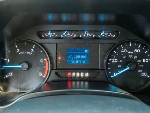 Used 2020 Ford F250 XL w/ Power Equipment Group image 25