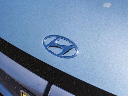 Certified 2024 Hyundai Ioniq 5 Limited RWD image 14