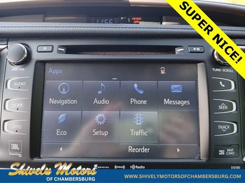 Used 2018 Toyota Highlander Limited Platinum image 19