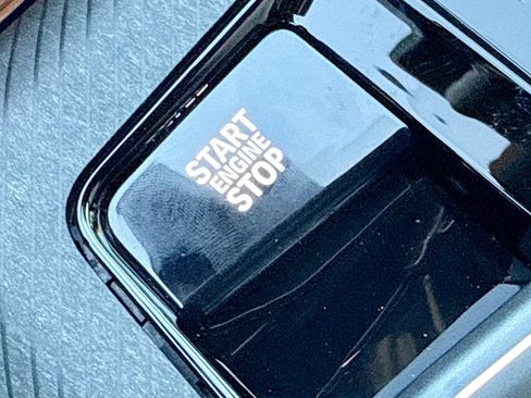 New 2026 BMW X3 xDrive30 w/ Premium Package image 37