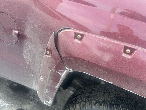 Used 2014 Chevrolet Silverado 1500 LT w/ LT Convenience Package image 41