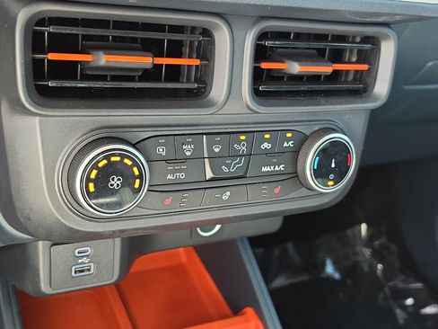 Used 2024 Ford Maverick XLT w/ XLT Luxury Package FWD image 24