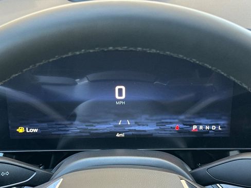 New 2026 Chevrolet Tahoe Premier w/ Sun And Tow Package image 26