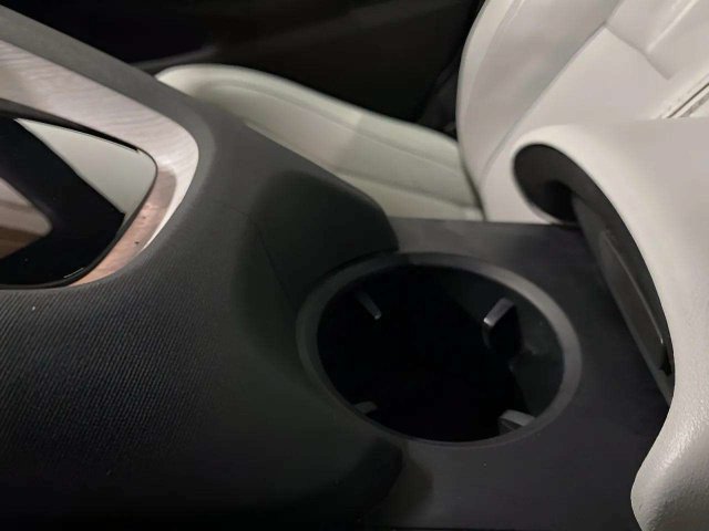 Used 2024 Polestar Polestar 2 AWD/4WD image 49