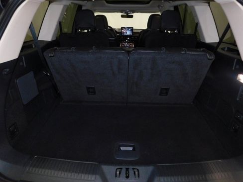 Used 2023 Lincoln Aviator Grand Touring w/ Equipment Group 301A image 16