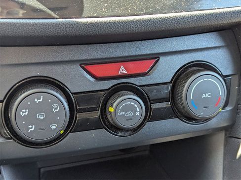 Used 2019 Subaru Impreza 2.0i image 15