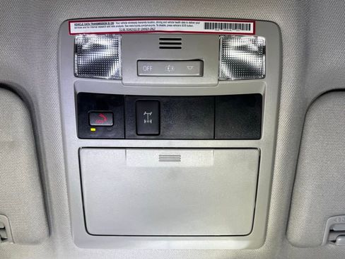 Certified 2023 Toyota Tacoma 4x4 Double Cab w/ Trail Edition image 44