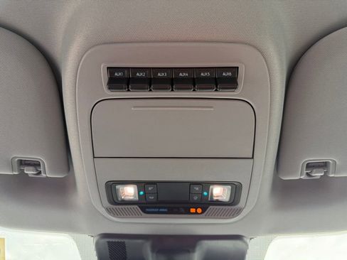 New 2026 Ford F250 XL w/ STX Appearance Package image 24