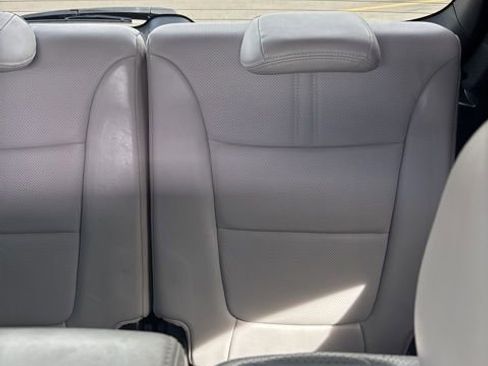 Used 2014 Kia Sorento SX w/ 3rd Row Package FWD image 35
