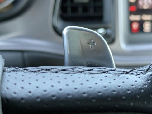 Used 2023 Dodge Challenger R/T image 28