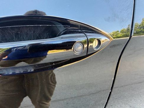 Used 2016 Honda Pilot EX-L image 11