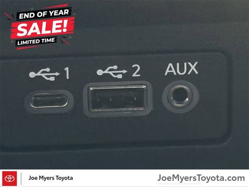 Used 2025 Nissan Altima 2.5 SR image 20