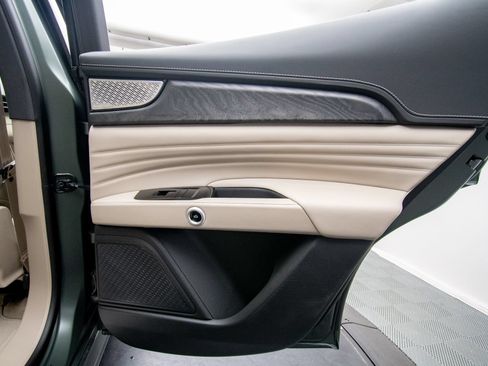 New 2026 Maserati Grecale Modena AWD/4WD image 36