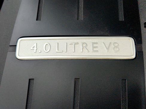 Used 2017 Bentley Continental GT V8 S image 27