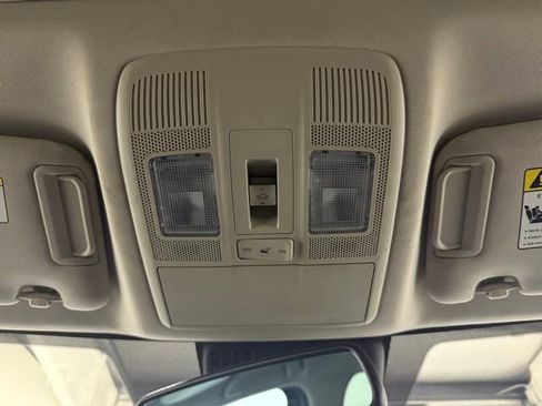 Used 2024 MAZDA CX-5 Carbon Edition AWD/4WD image 23