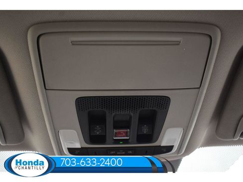 New 2026 Honda Pilot Touring image 20