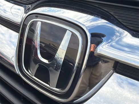 Used 2019 Honda Odyssey Elite image 15