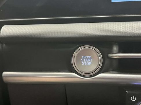 Certified 2025 Hyundai Santa Cruz SEL AWD/4WD image 37