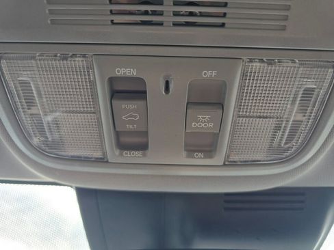 Used 2021 Honda CR-V EX image 30