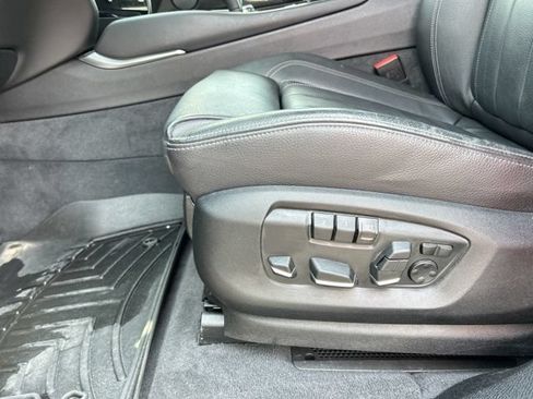 Used 2018 BMW X6 xDrive35i AWD/4WD image 32