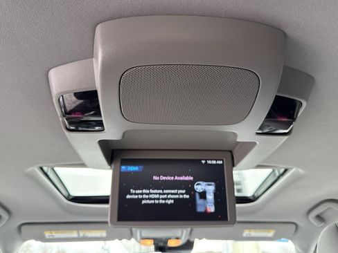 Used 2021 Honda Pilot Touring image 20