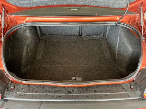 Used 2023 Dodge Challenger R/T Scat Pack w/ Plus Package RWD image 29