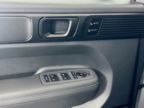 New 2026 Hyundai Santa Fe Calligraphy FWD image 20