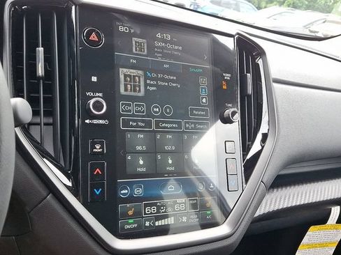 New 2026 Subaru Ascent Premium AWD/4WD image 13