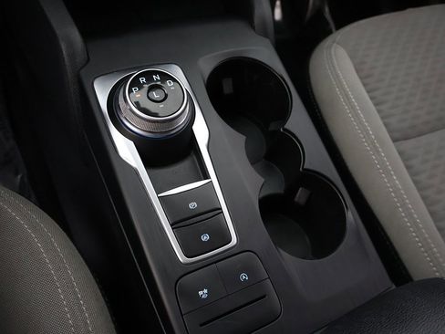 Used 2022 Ford Escape SE w/ Convenience Package image 49