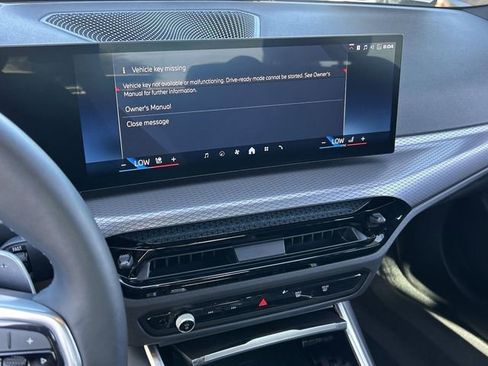 Used 2026 BMW M340i M340i image 29