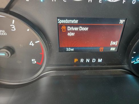 New 2026 Ford F450 XL image 10