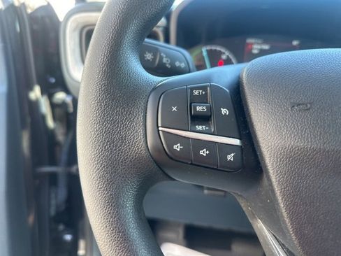 Used 2023 Ford Maverick XLT image 19