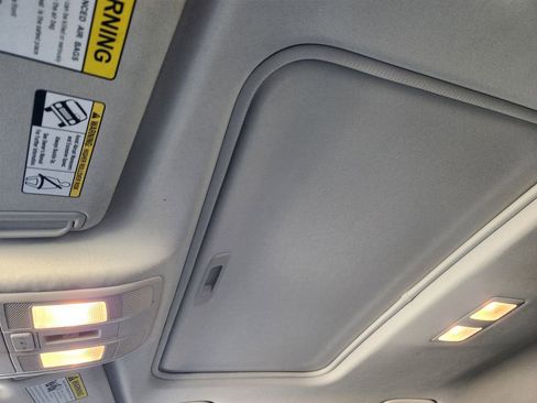 Used 2023 MAZDA CX-5 AWD 2.5 S w/ Premium Plus Pkg image 24