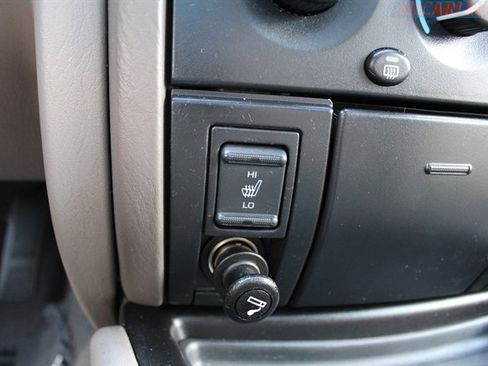 Used 2000 Jeep Grand Cherokee Laredo image 14