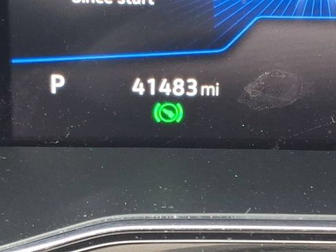 Used 2022 Volkswagen Jetta S FWD image 19