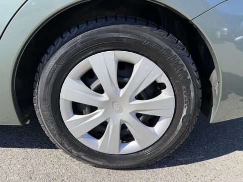 Used 2015 Subaru Impreza 2.0i image 11