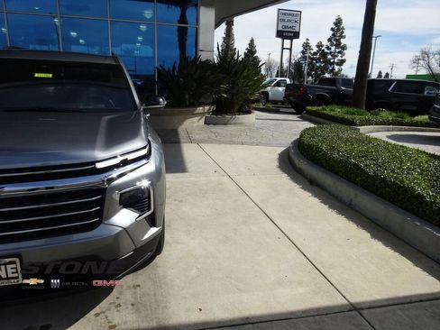 New 2026 Chevrolet Traverse LT image 32