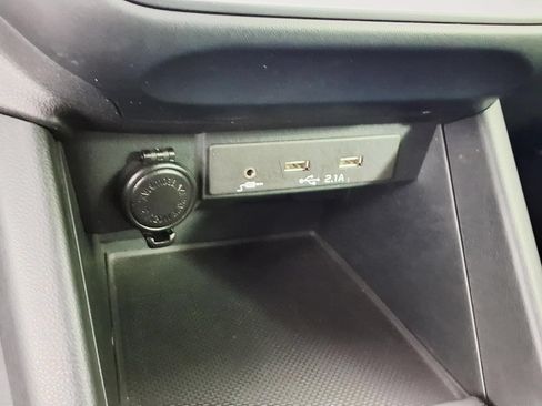 Used 2023 Subaru WRX AWD/4WD image 20