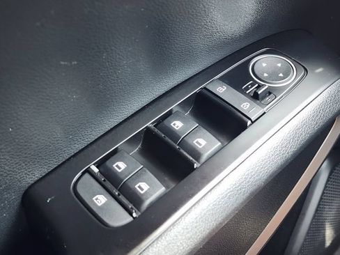 Certified 2024 Kia Soul LX w/ Option Group 015 FWD image 23