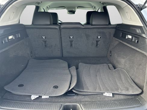 Used 2024 Buick Envision Preferred image 9